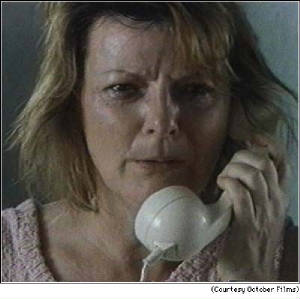 brendasecretandlies.jpg
