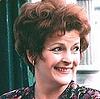 brenda801.jpg