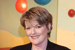 brendablethyn1.jpg