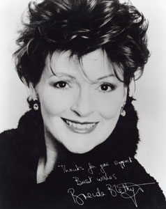 brendablethyn201.jpg