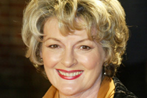 brendablethyn208.jpg