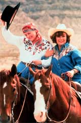 brendajuliewalters.jpg
