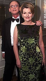 brendamichael1.jpg