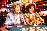 girlsnightvagas.jpg