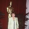 oscars10.jpg