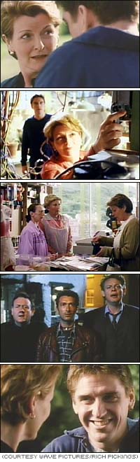 savinggracestrip.jpg
